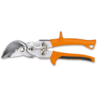 BM SPA - BMM011250020 CESOIE TAGLI DIRITTI DESTRORSI SAND