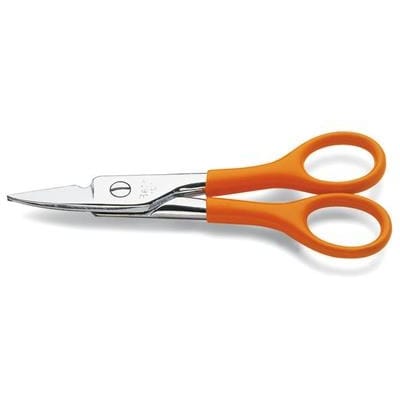 BM SPA - BMM011270001 FORBICI PER TELEFONISTI