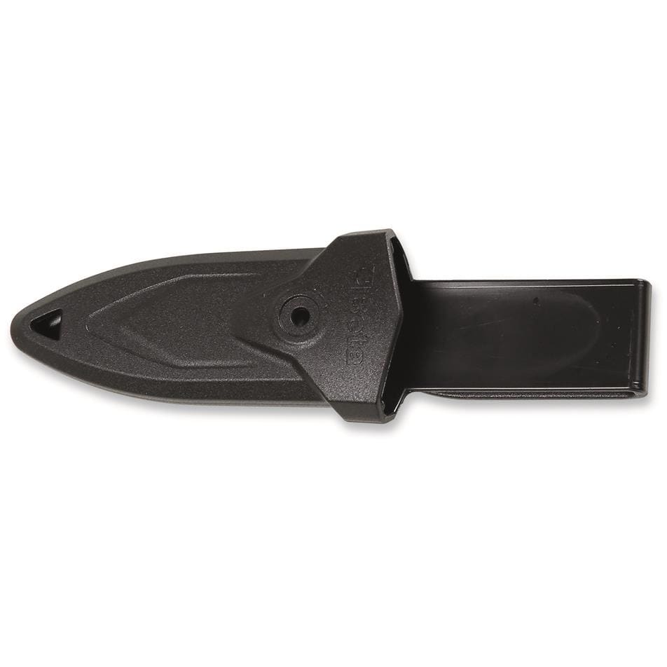 BM SPA - BMM011280059 FODERI CINTURA FORBICI BMX-BSX /F