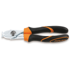 BM SPA - BMM011320137 TRONCA CAVI ELETTRICI BM 170