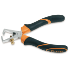 BM SPA - BMM011420036 PINZE SPELLAFILI BM 160