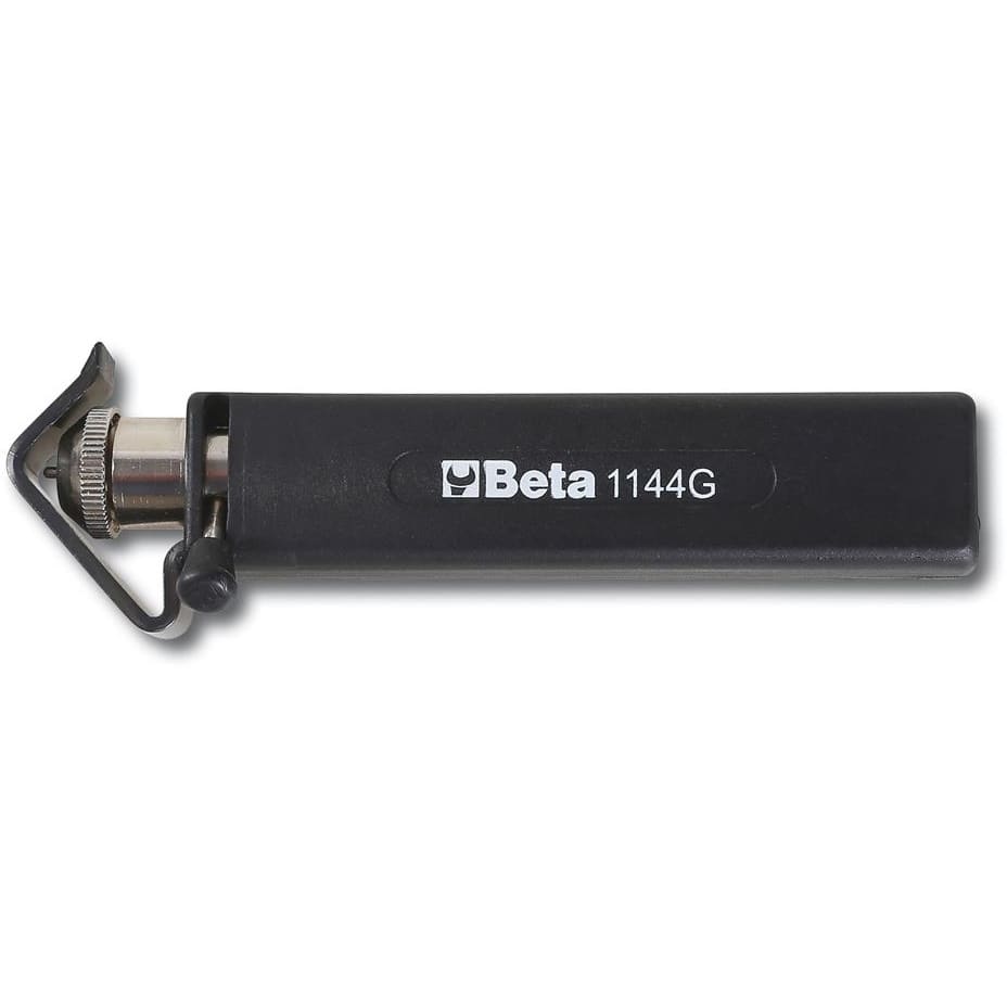 BM SPA - BMM011440004 SPELLACAVI A LEVA 6-20MM G