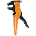 BM SPA - BMM011490010 PINZE SPELLAFILI FRONTALI F