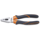 BM SPA - BMM011500618 PINZE UNIVERSALI HPC 180