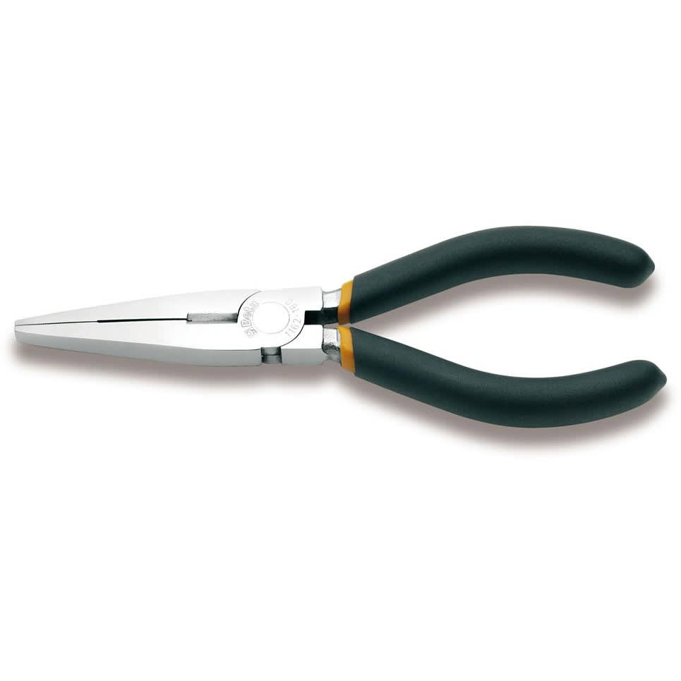 BM SPA - BMM011620006 PINZE BECCHI PIATTI DIRITTI 160