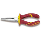 BM SPA - BMM011620096 PINZE BECCHI PIATTI DIRITTI MQ 160