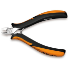 BM SPA - BMM011840101 TRONCH.ELETTR. TAGL. RASI ARR. BM 120