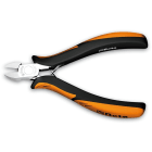 BM SPA - BMM011880101 TRONCH.ELETTR. TAGL.DIAGONALI BM 125 /1