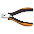 BM SPA - BMM011910101 TRONCH.ELETTR.TAGL.FRONT. RASI OB 130 BM