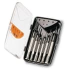 BM SPA - BMM012290310 MICROGIRAVITE 1229LP-PH SR. 6PZ LPH/A6