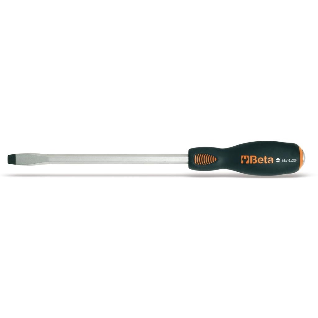 BM SPA - BMM012410039 GIRAVITI A BATTERE LP 5,5X100