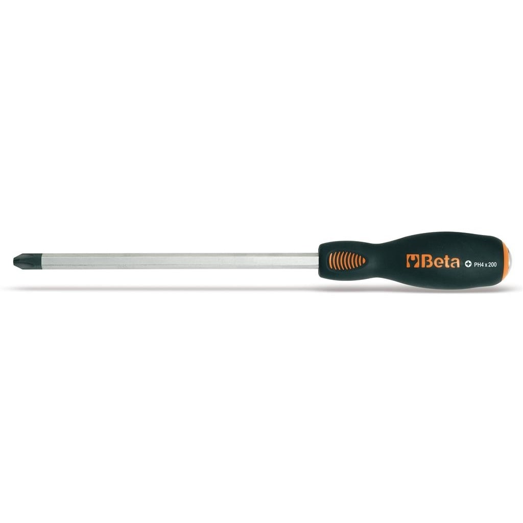 BM SPA - BMM012420209 GIRAVITI A BATTERE PH1 4,5X100
