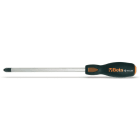 BM SPA - BMM012420209 GIRAVITI A BATTERE PH1 4,5X100
