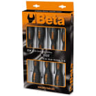 BM SPA - BMM012430017 GIRAVITI A BATTERE SR. 7PZ PL-PH