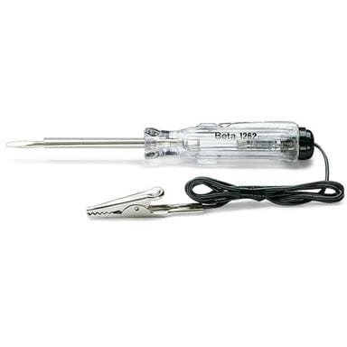 BM SPA - BMM012540001 GIRAVITE PROVACIRCUITO (EX 1262)