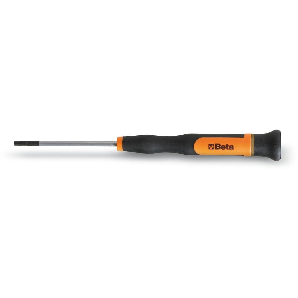 BM SPA - BMM012570045 MICROGIRAVITE P/ESAGONALE L75 ES 0,9