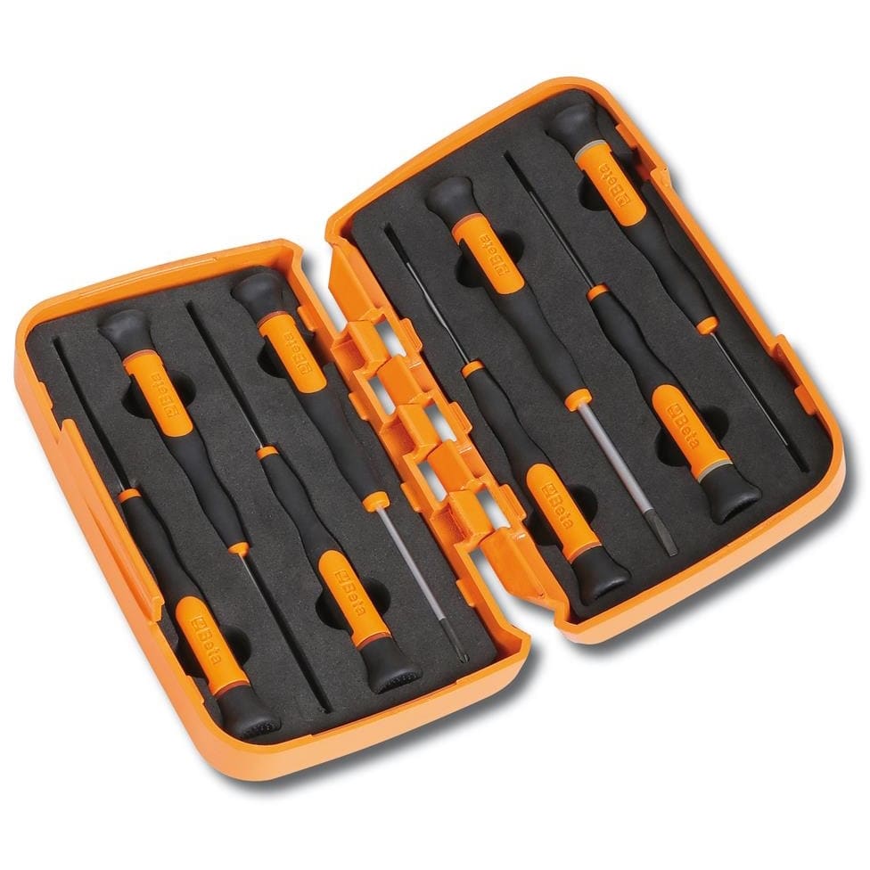 BM SPA - BMM012570230 MICROGIRAVITE 1257ES-BE SERIE 8PZ ESB/S8