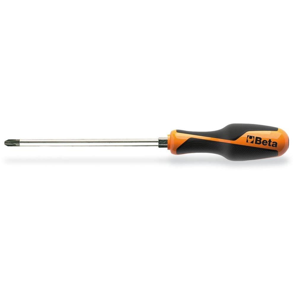 BM SPA - BMM012620153 GIRAVITE LAMA CROCE B-GRIP PH2 6X150 E6