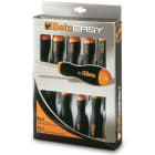 BM SPA - BMM012630017 GIRAVITI PH-LPP BETAGRIP 7PZ /D7