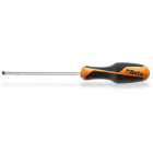 BM SPA - BMM012640003 GIRAVITE LAMA PARALL BETAGRIP 2,5X60