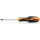 BM SPA - BMM012650015 GIRAVITE MASCHIO ESAG BETAGRIP ES 1,5