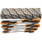 BM SPA - BMM012660308 GIRAVITI BP BETAGRIP 8PZ BP/S8