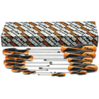 BM SPA - BMM012670312 GIRAVITI TORX BETAGRIP 13PZ TX/S13
