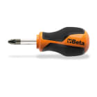 BM SPA - BMM012690011 GIRAVITE LAMA PZ/SDV B-GRIP 4,5X30 N PZ1