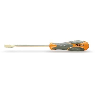 BM SPA - BMM012700803 GIRAVITI LP ANTISCINTILLA BA LP3X75