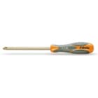 BM SPA - BMM012720801 GIRAVITI LAMA CROCE ANTISCINTILLA BA PH1