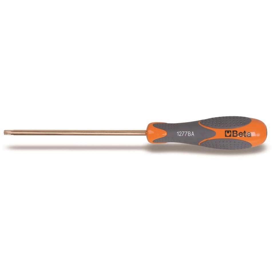 BM SPA - BMM012770810 GIRAVITI TX ANTISCINTILLA BA 75 TX10