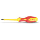 BM SPA - BMM012790703 GIRAVITE PZ/SDV BGMQ 3X60