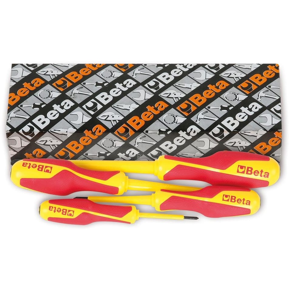 BM SPA - BMM012790751 GIRAVITI PZ/SDV BGMQ SERIE 4 PZ. MQ/S4