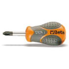 BM SPA - BMM012920103 GIRAVITI PH GR1 BETAMAX N 4,5X30