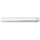 BM SPA - BMM013420001 SCALPELLI EXTRAPIATTI DR