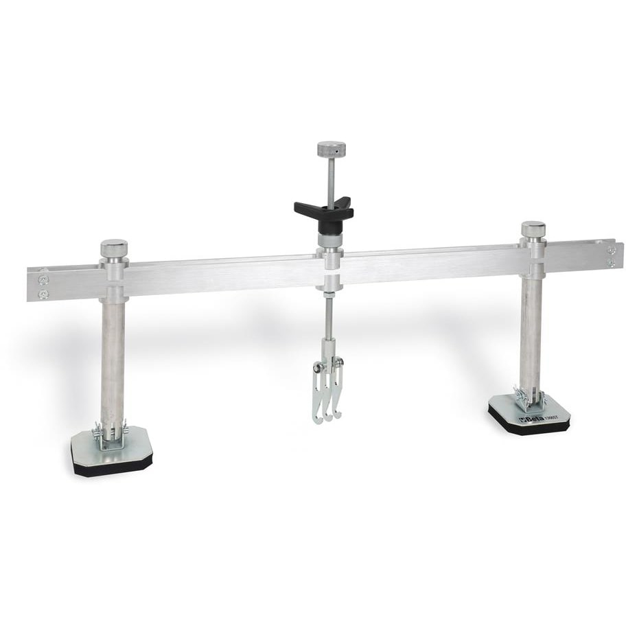 BM SPA - BMM013660003 TRAVERSE DI TIRO SPOTTER T