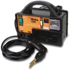 BM SPA - BMM013680001 KIT RIPARAZIONE PARTI PLASTICHE