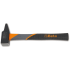 BM SPA - BMM013700528 MARTELLI TIPO FRANCESE MECC FIBRA FT 28