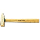 BM SPA - BMM013700805 MARTELLI TIPO TEDESCO ANTISCINT BA 500