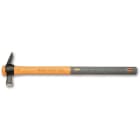 BM SPA - BMM013760525 MARTELLI CARPENTIERE MANICO PLAST. 250