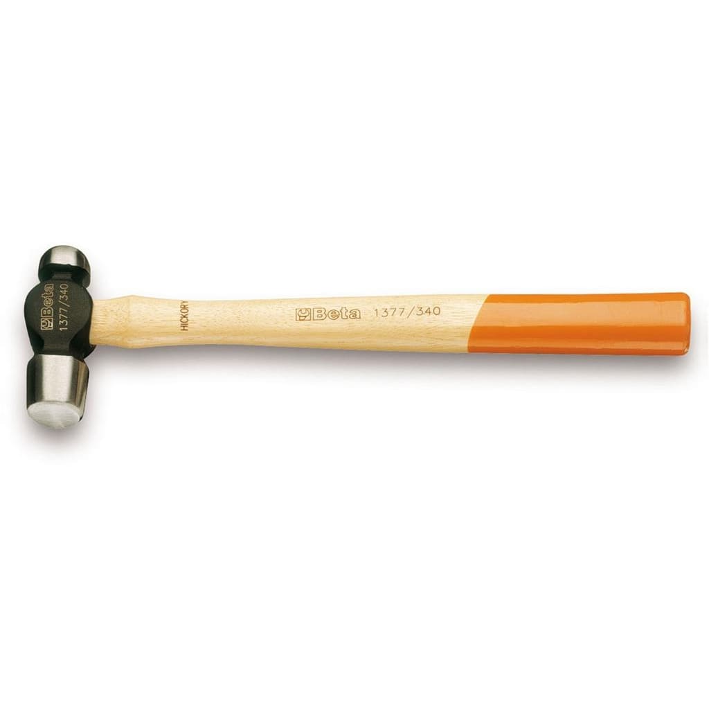 BM SPA - BMM013770134 MARTELLI PENNA SFERICA 340