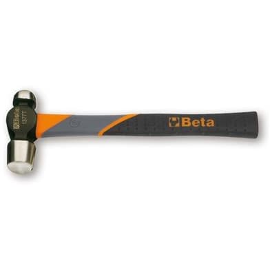 BM SPA - BMM013770534 MARTELLI PENNA SFERICA FIBRA 340