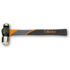 BM SPA - BMM013770534 MARTELLI PENNA SFERICA FIBRA 340