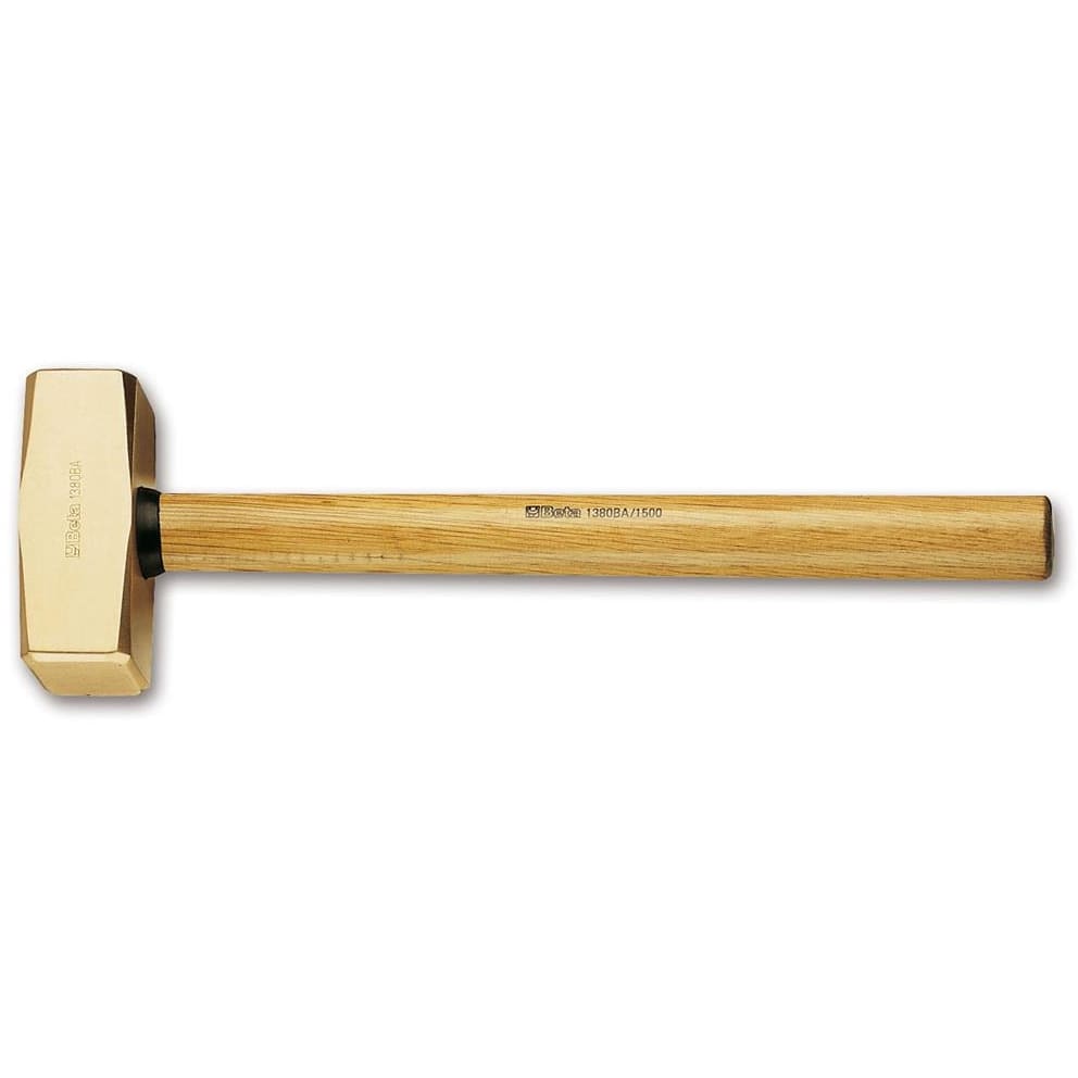 BM SPA - BMM013800810 MAZZETTE ANTISCINTILLA BA 1000