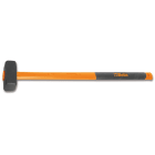 BM SPA - BMM013810330 MAZZE GR.3000 MAN FIBRA T 3000