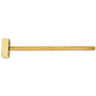 BM SPA - BMM013810850 MAZZE ANTISCINTILLA BA 5000