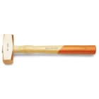 BM SPA - BMM013850404 MAZZUOLE IN RAME 400 1385