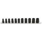 BM SPA - BMM014280111 ESTRATTORI M8-M19 SERIE 11PZ /SB11