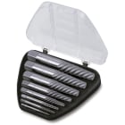 BM SPA - BMM014300108 ESTRATTORI M3-M50 SERIE 8PZ /S8