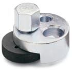 BM SPA - BMM014350001 ESTRATTORI AD ECCENTRICO